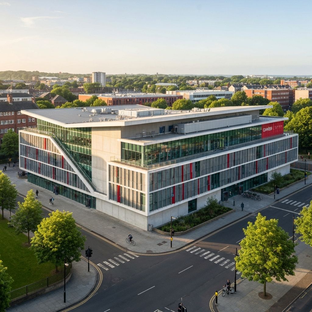 Contact All Square Sports